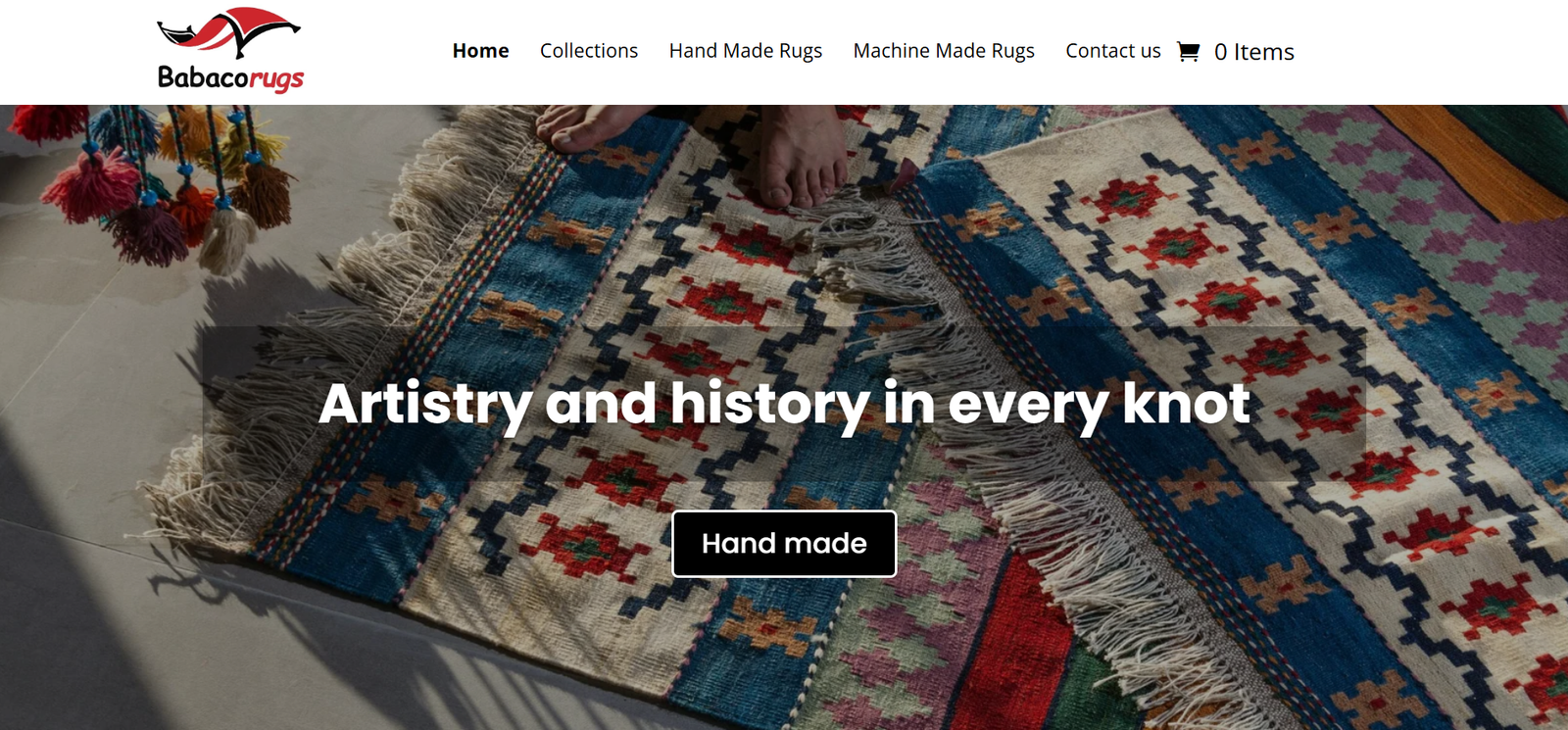 Ottawa Web Design Company gallery image 3