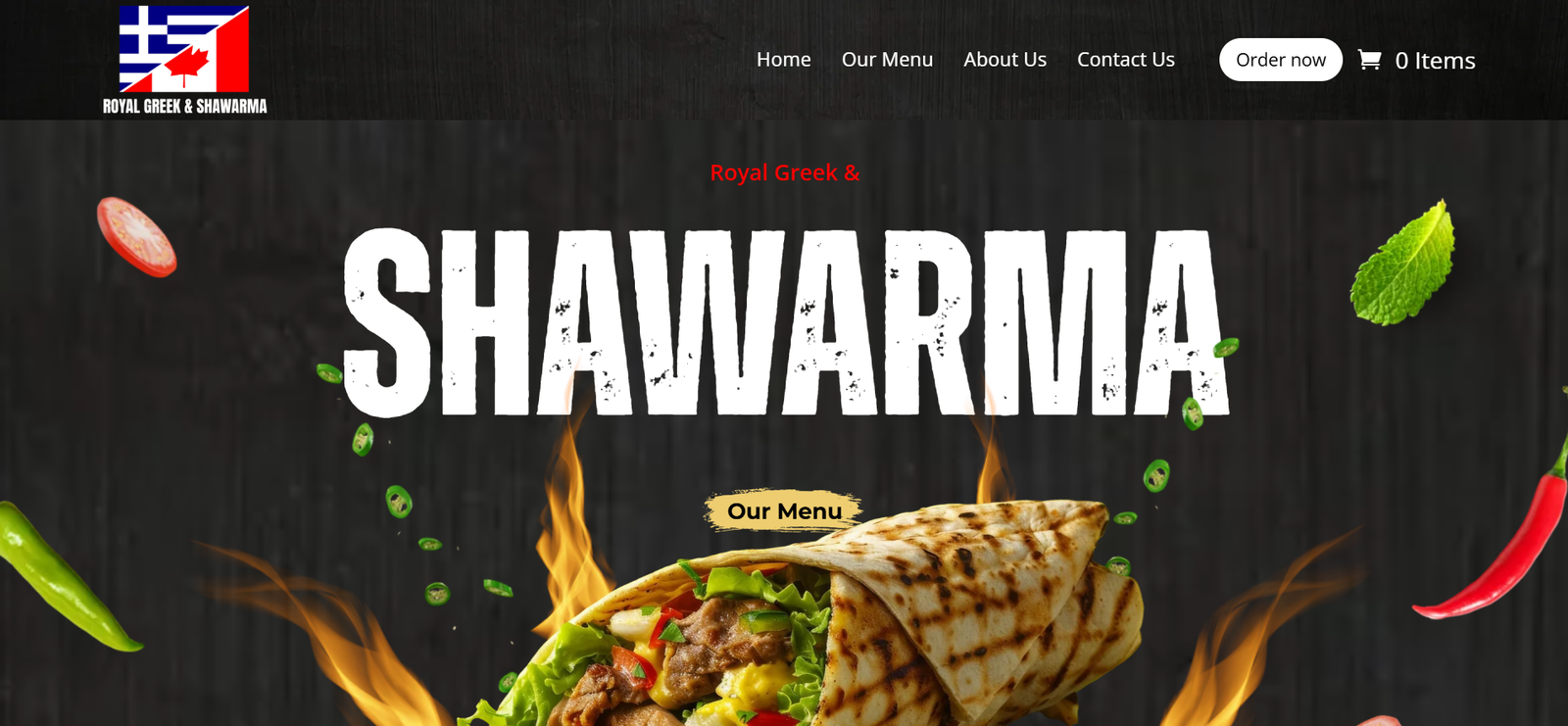 Ottawa Web Design Company gallery image 1