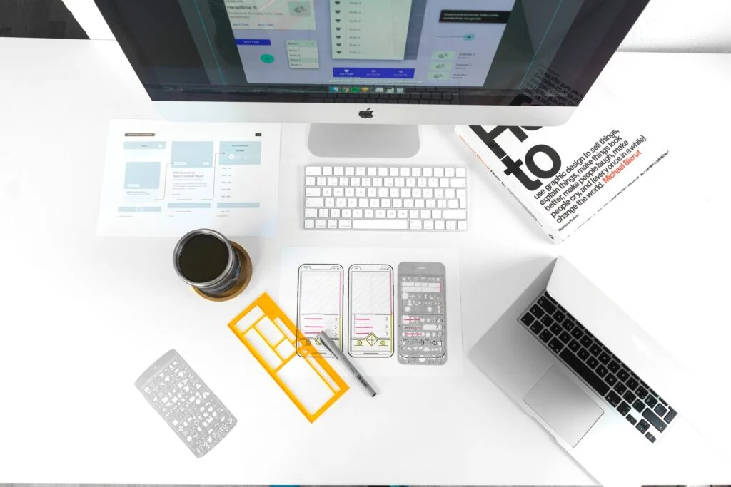 web development ottawa