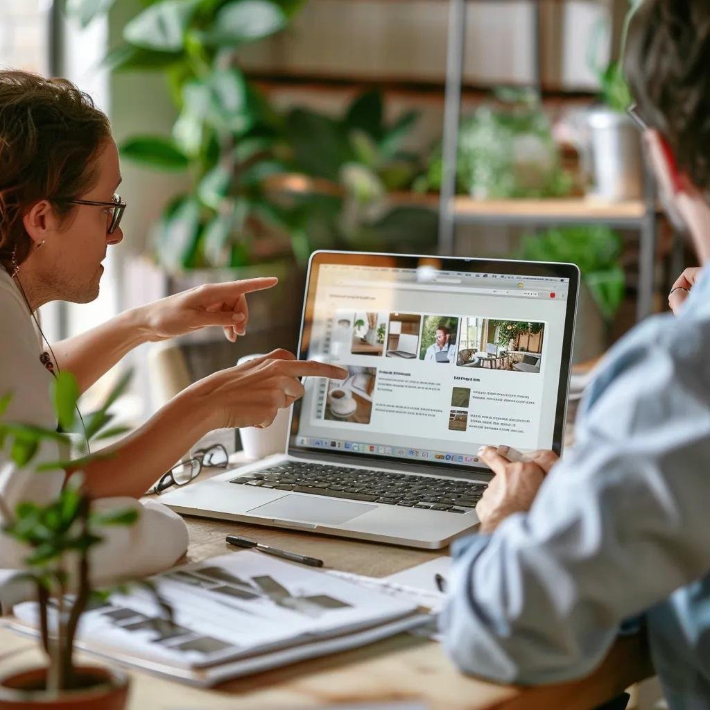 wordpress-development-ottawa